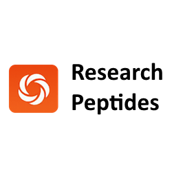 ResearchPeptides